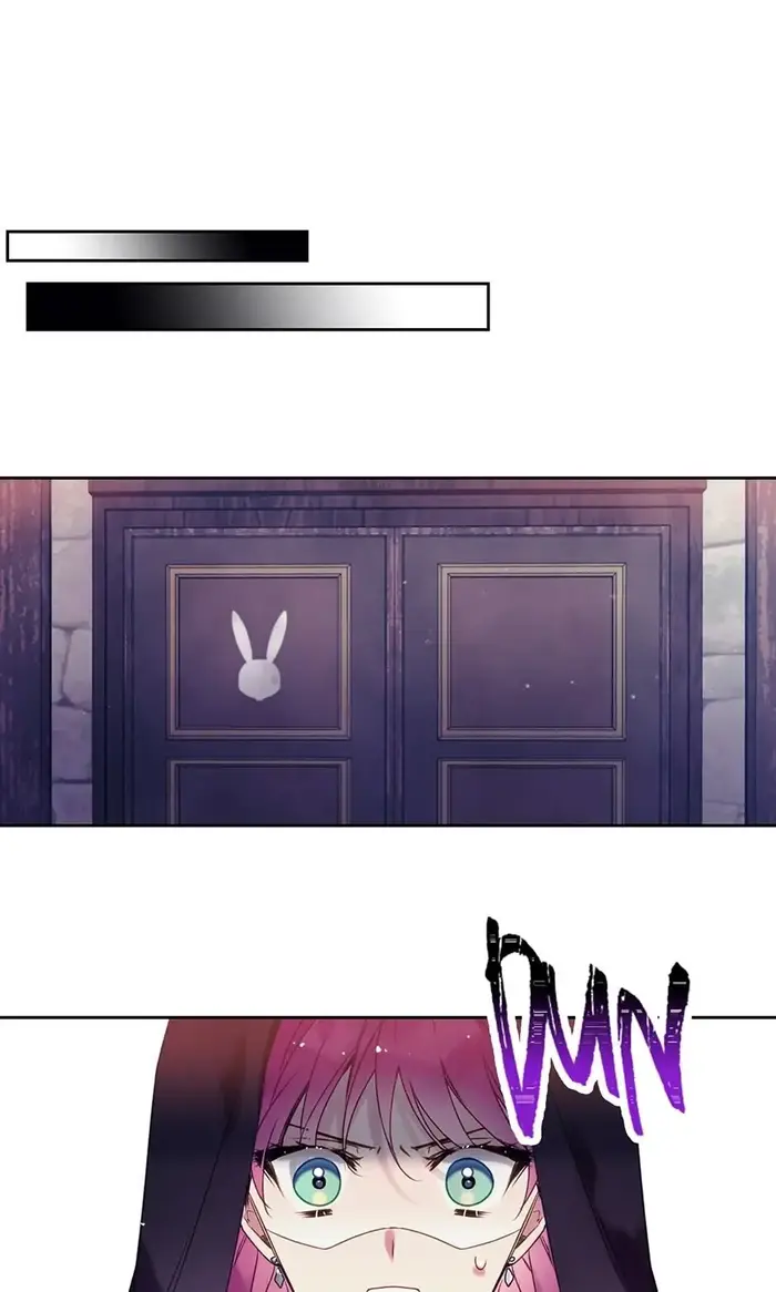 Villains Are Destined to Die Chapter 35 image 56_optimized